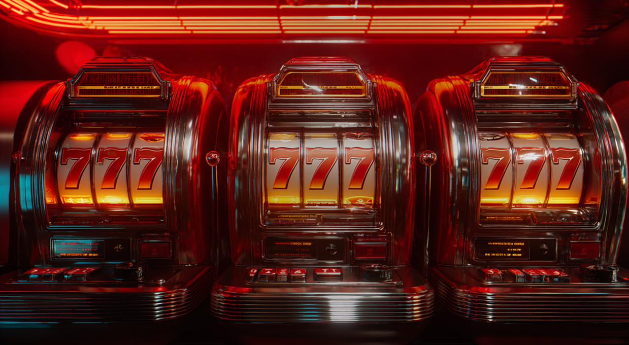 Rabona Casino